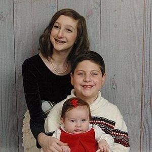 Meet your Posher, Chuck